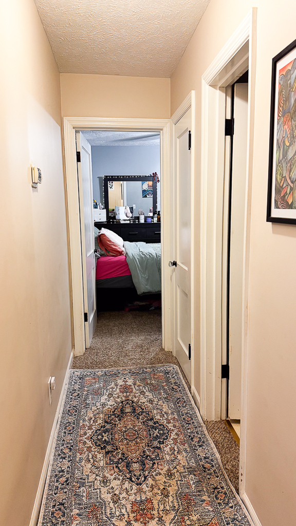 Normal, Illinois 61761, United States, 2 Bedrooms Bedrooms, ,1 BathroomBathrooms,Residential,Active,247546