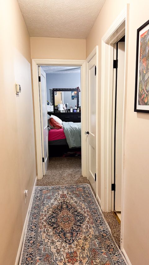 Tiny photo for 1208 Hillcrest Street, Normal, IL 61761 (MLS # 12522004)