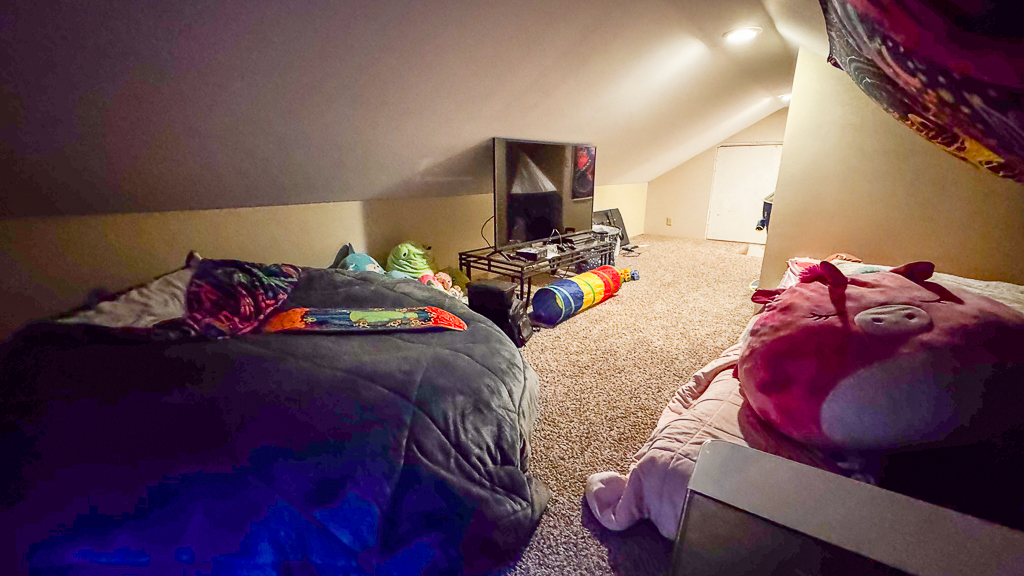 Normal, Illinois 61761, United States, 2 Bedrooms Bedrooms, ,1 BathroomBathrooms,Residential,Active,247546