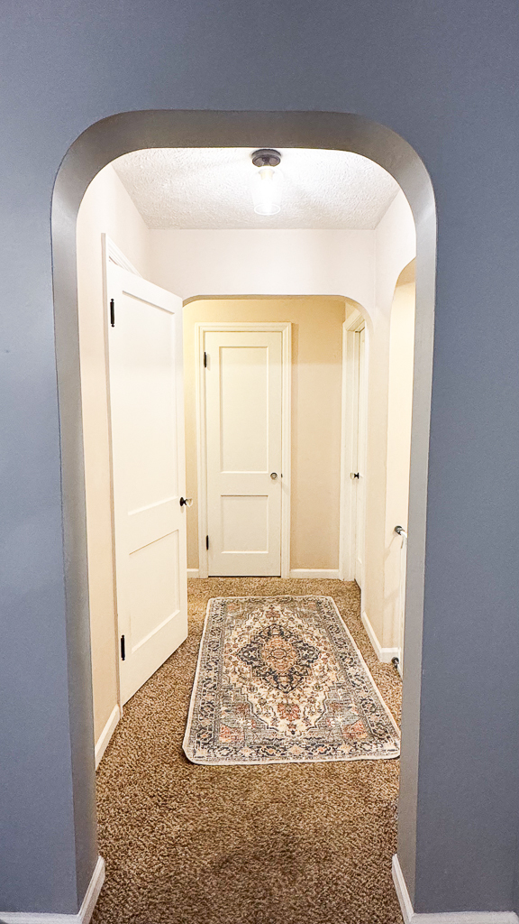 Normal, Illinois 61761, United States, 2 Bedrooms Bedrooms, ,1 BathroomBathrooms,Residential,Active,247546