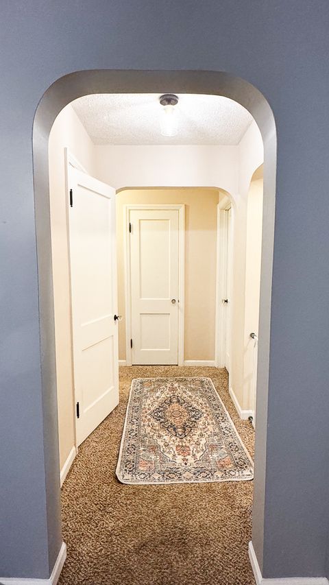 Tiny photo for 1208 Hillcrest Street, Normal, IL 61761 (MLS # 12522004)