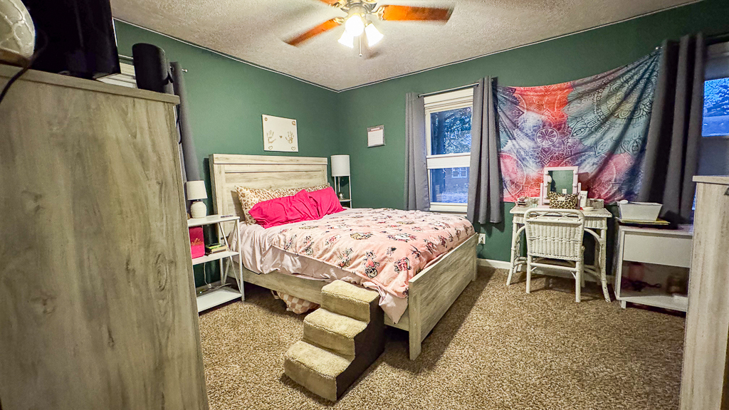 Normal, Illinois 61761, United States, 2 Bedrooms Bedrooms, ,1 BathroomBathrooms,Residential,Active,247546