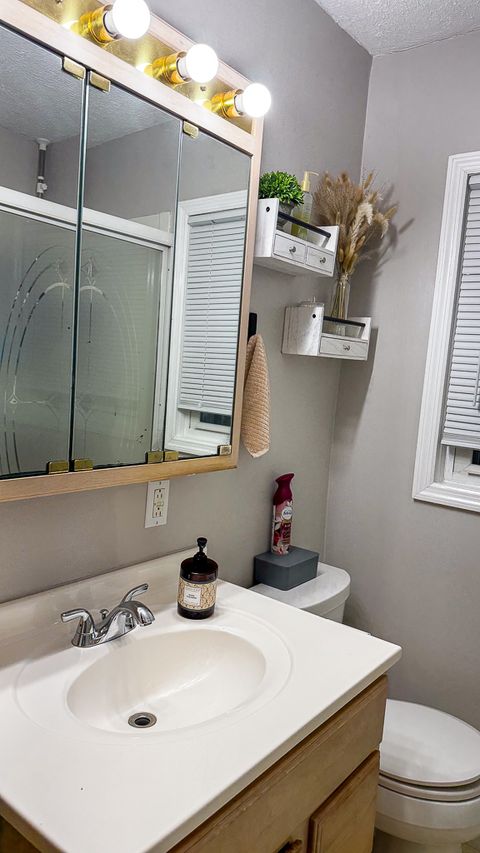 Tiny photo for 1208 Hillcrest Street, Normal, IL 61761 (MLS # 12522004)