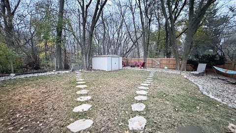 Tiny photo for 1208 Hillcrest Street, Normal, IL 61761 (MLS # 12522004)