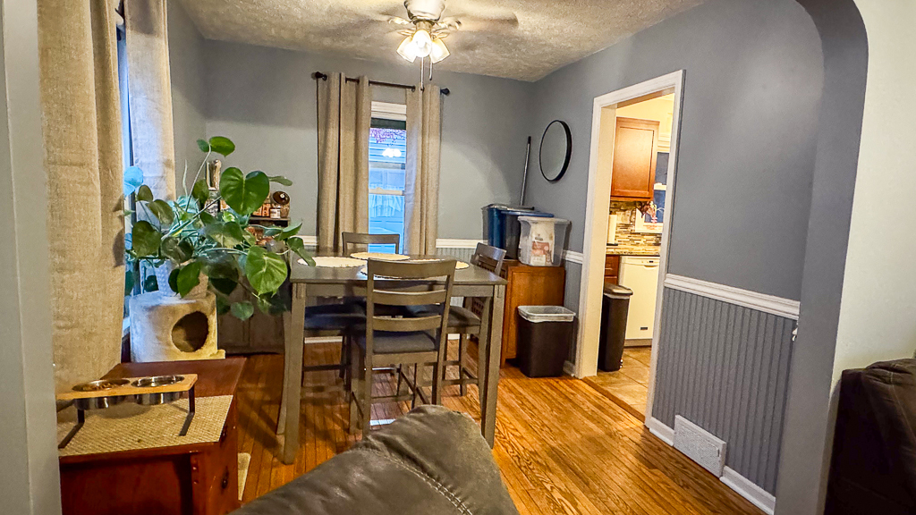 Normal, Illinois 61761, United States, 2 Bedrooms Bedrooms, ,1 BathroomBathrooms,Residential,Active,247546