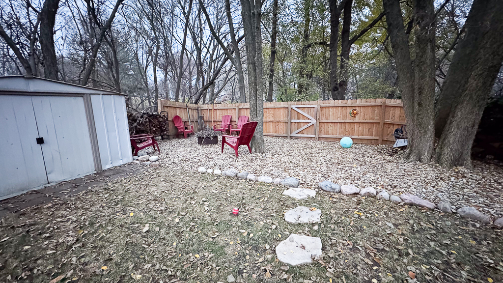 Normal, Illinois 61761, United States, 2 Bedrooms Bedrooms, ,1 BathroomBathrooms,Residential,Active,247546