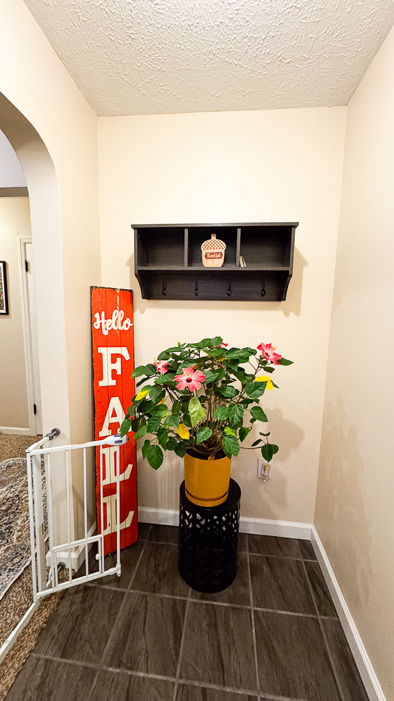 Normal, Illinois 61761, United States, 2 Bedrooms Bedrooms, ,1 BathroomBathrooms,Residential,Active,247546