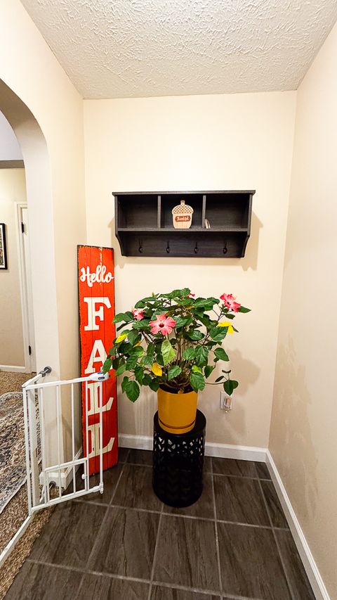 Tiny photo for 1208 Hillcrest Street, Normal, IL 61761 (MLS # 12522004)