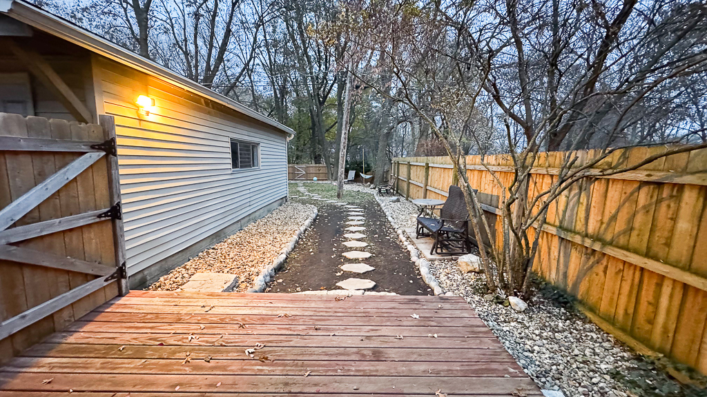 Normal, Illinois 61761, United States, 2 Bedrooms Bedrooms, ,1 BathroomBathrooms,Residential,Active,247546