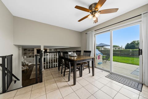 Tiny photo for 2770 Kingsway Avenue, New Lenox, IL 60451 (MLS # 12716057)