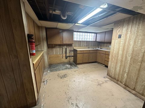 Tiny photo for 3424 Kenilworth Avenue, Berwyn, IL 60402 (MLS # 12620377)