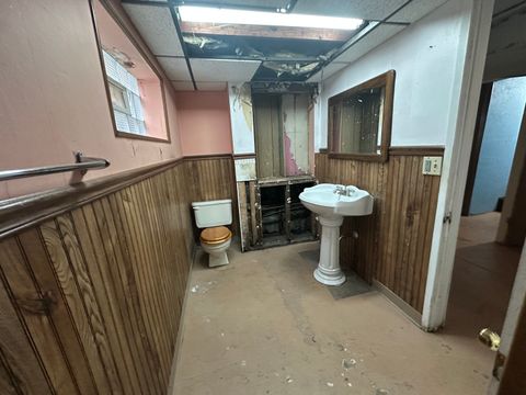 Tiny photo for 3424 Kenilworth Avenue, Berwyn, IL 60402 (MLS # 12620377)