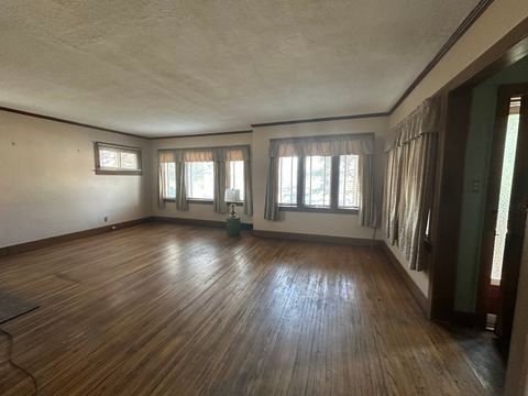 Tiny photo for 3424 Kenilworth Avenue, Berwyn, IL 60402 (MLS # 12620377)