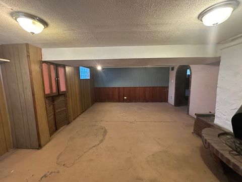 Tiny photo for 3424 Kenilworth Avenue, Berwyn, IL 60402 (MLS # 12620377)