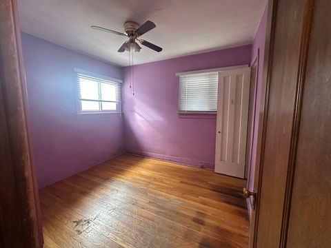 Tiny photo for 3424 Kenilworth Avenue, Berwyn, IL 60402 (MLS # 12620377)