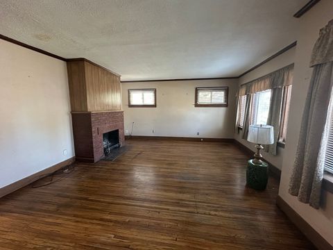 Tiny photo for 3424 Kenilworth Avenue, Berwyn, IL 60402 (MLS # 12620377)