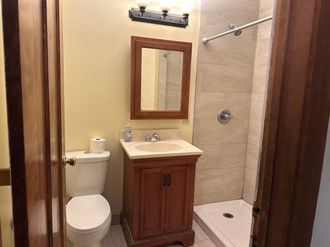 Tiny photo for 3424 Kenilworth Avenue, Berwyn, IL 60402 (MLS # 12620377)