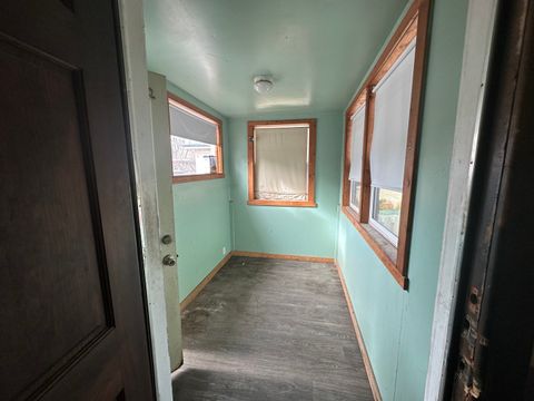 Tiny photo for 3424 Kenilworth Avenue, Berwyn, IL 60402 (MLS # 12620377)