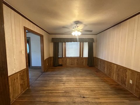 Tiny photo for 3424 Kenilworth Avenue, Berwyn, IL 60402 (MLS # 12620377)