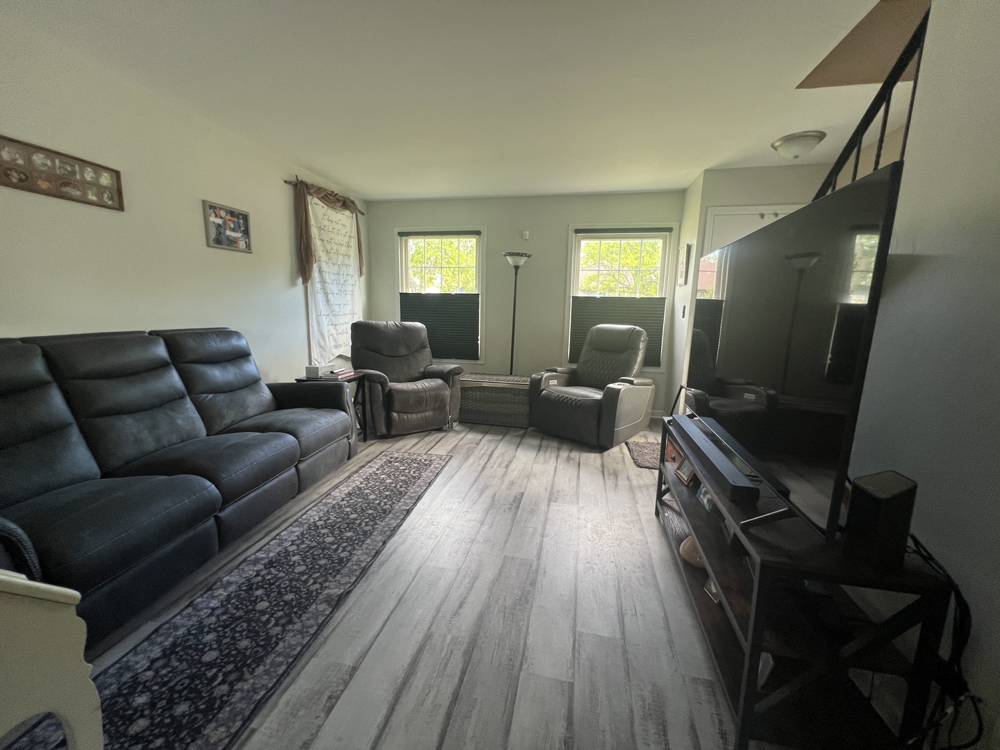 1804 De Forest Lane