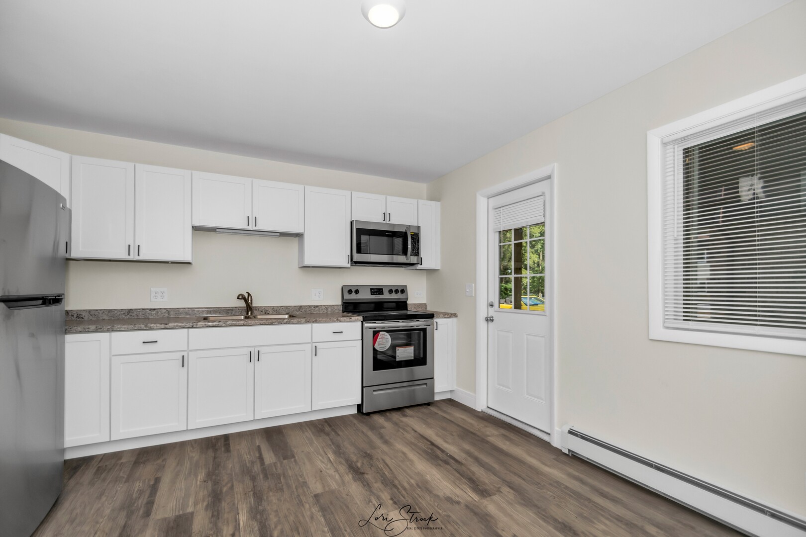 902 3rd Street 1