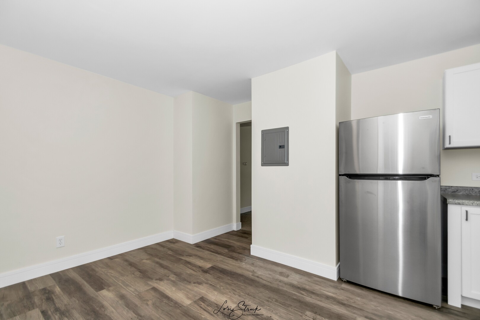 902 3rd Street 1