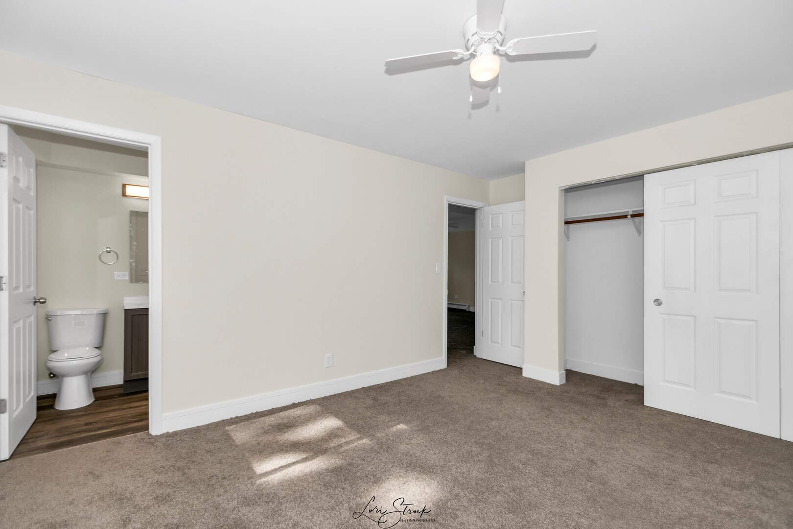 902 3rd Street 1