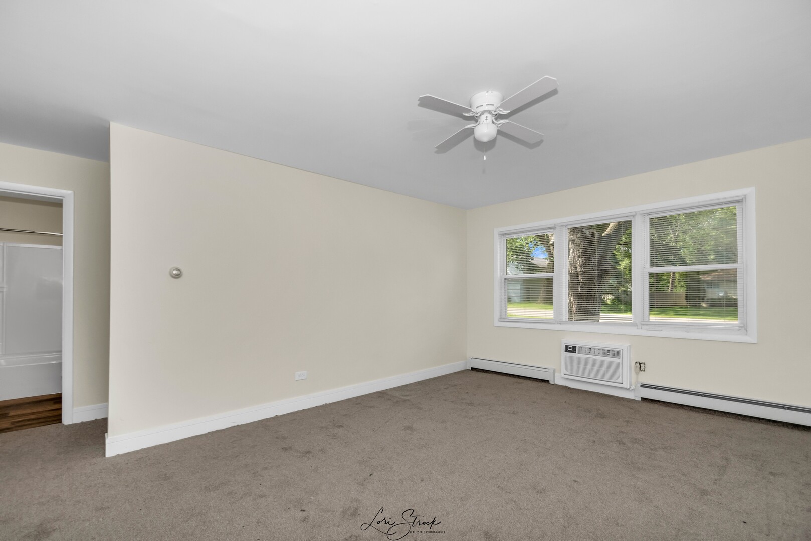 902 3rd Street 1