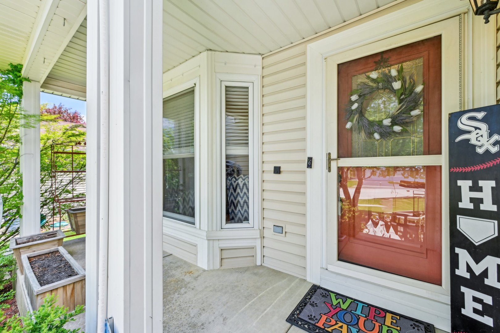 218 Cool Stone Bend