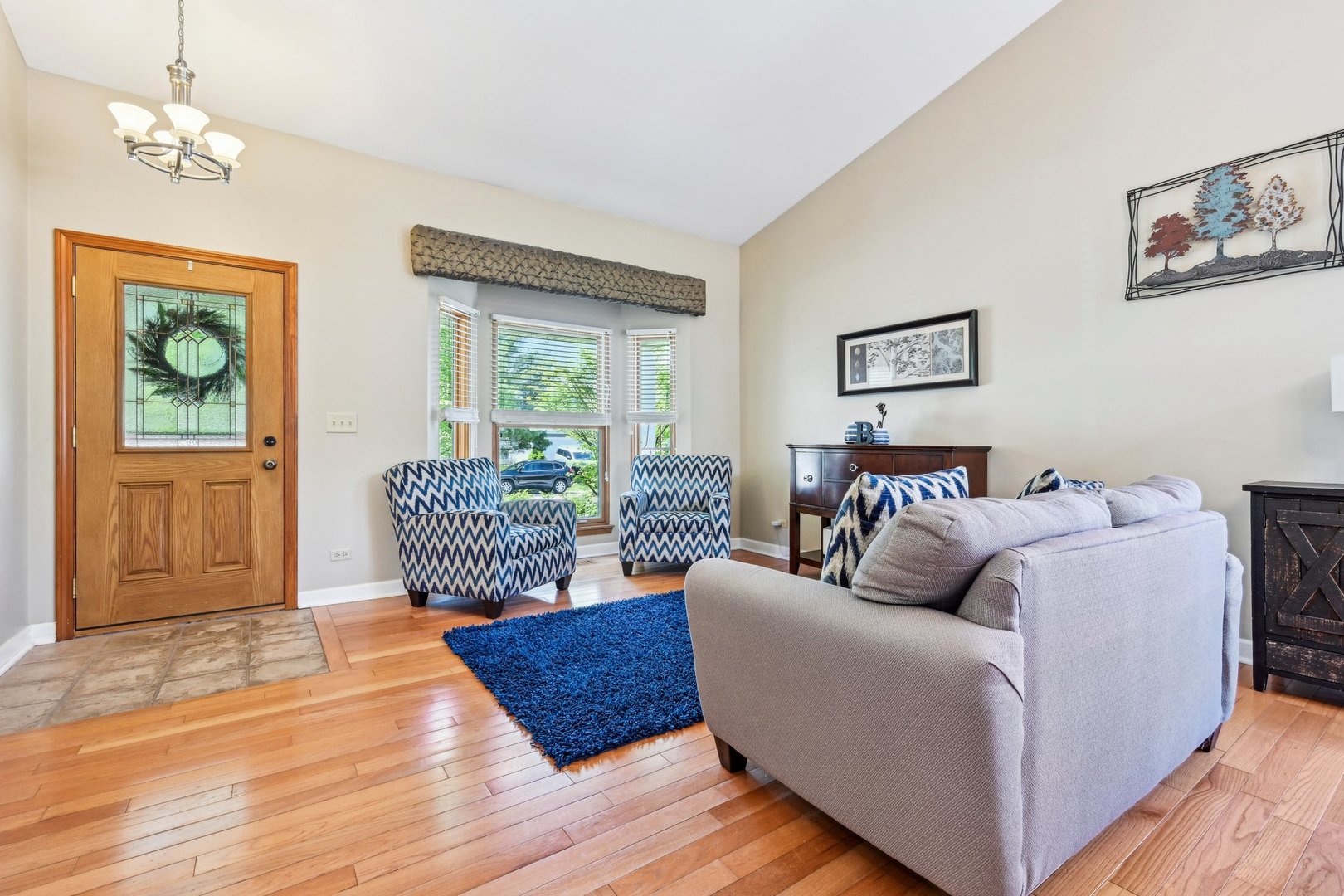 218 Cool Stone Bend