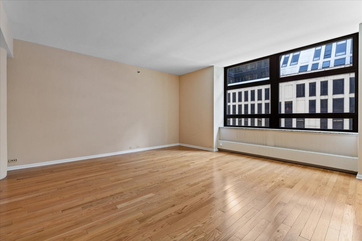 680 N Lake Shore Drive 313