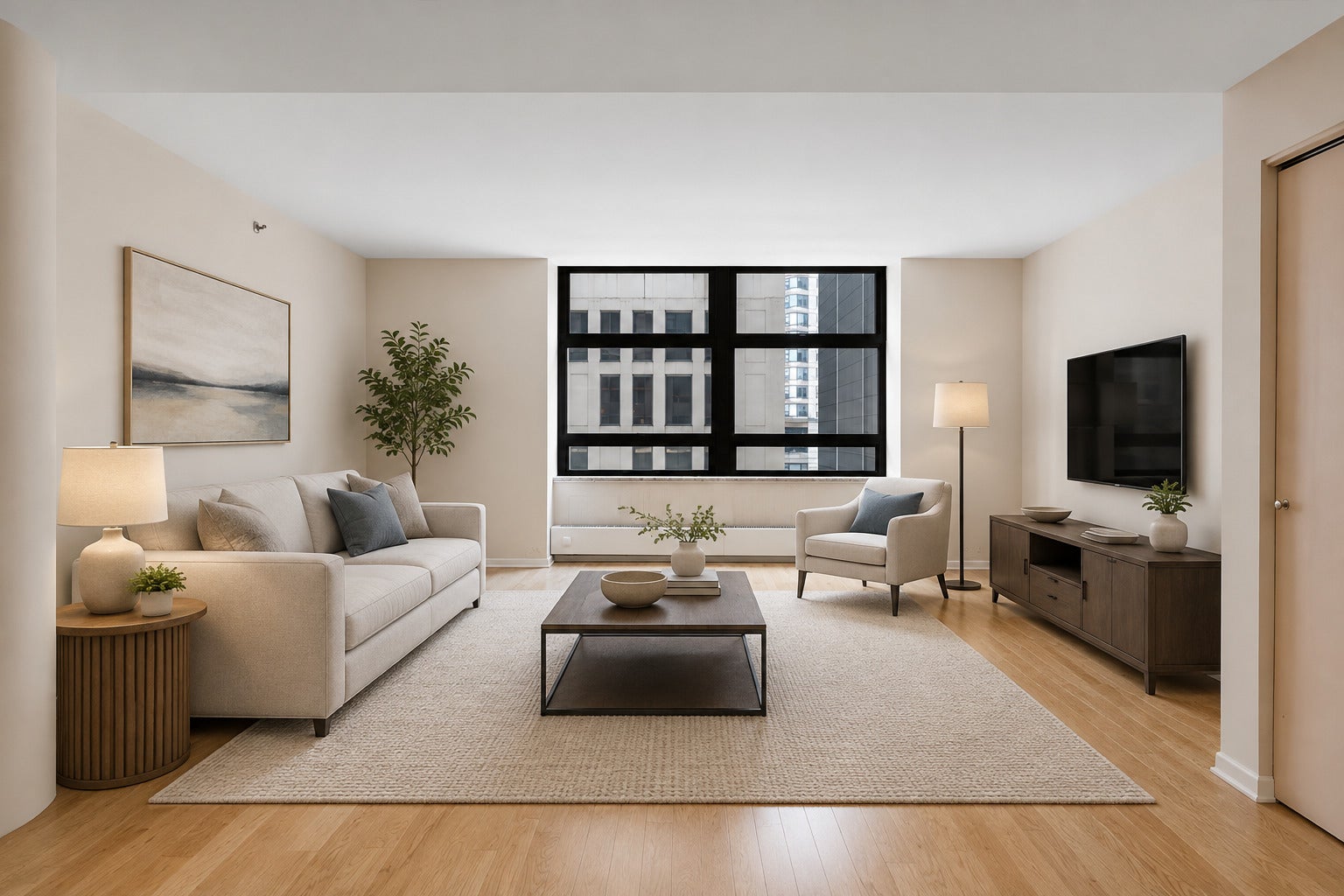 680 N Lake Shore Drive 313