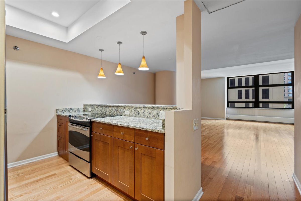 680 N Lake Shore Drive 313