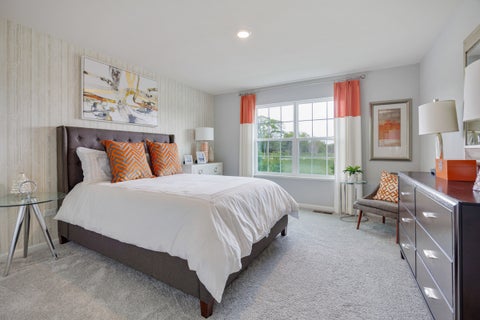 Tiny photo for 1794 Coralito Lane, Elgin, IL 60124 (MLS # 12718604)