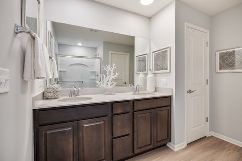 Tiny photo for 1794 Coralito Lane, Elgin, IL 60124 (MLS # 12718604)