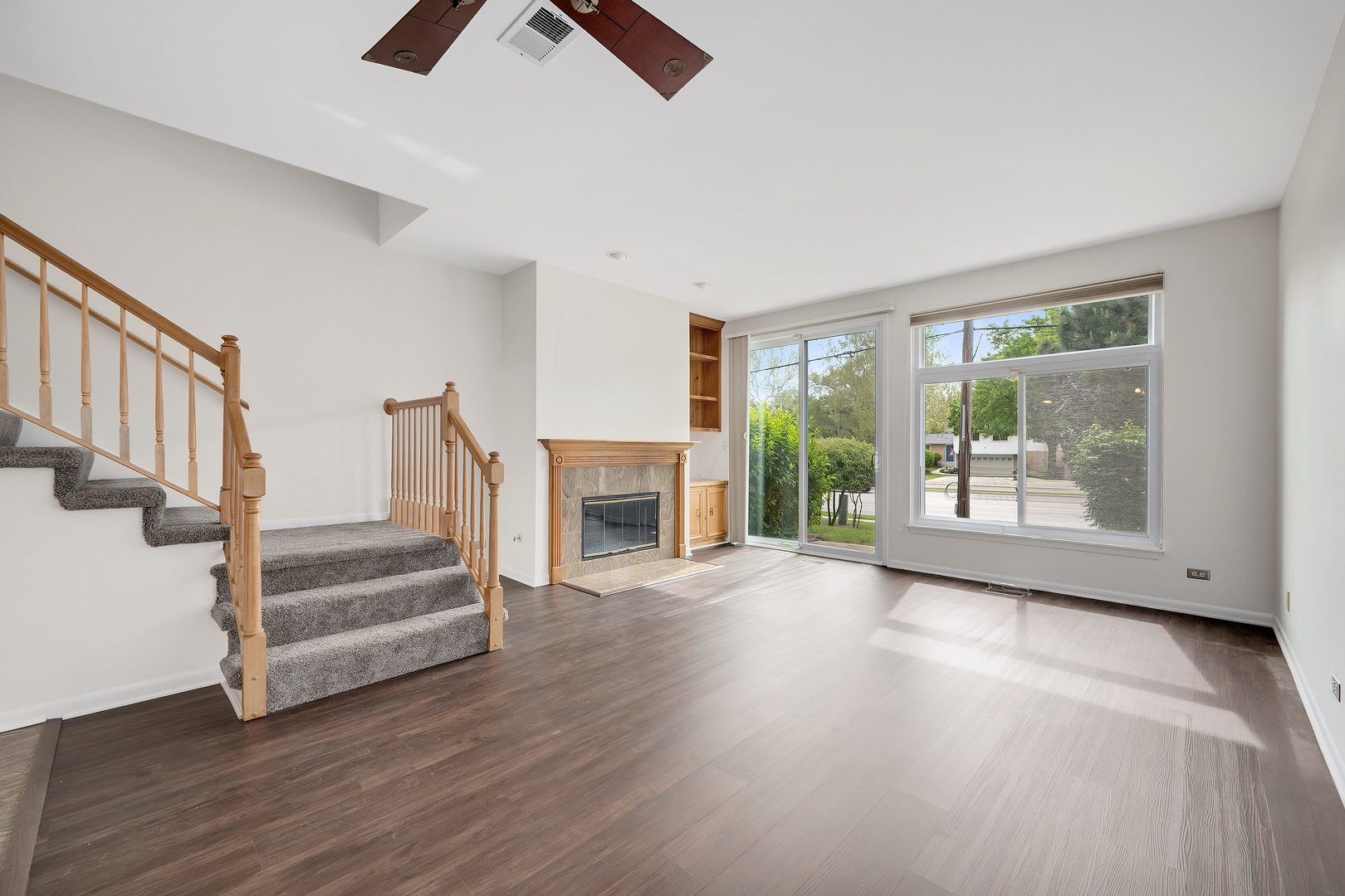 1008 E Wilson Avenue 1008