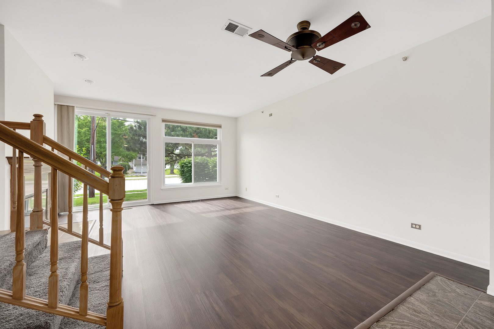 1008 E Wilson Avenue 1008