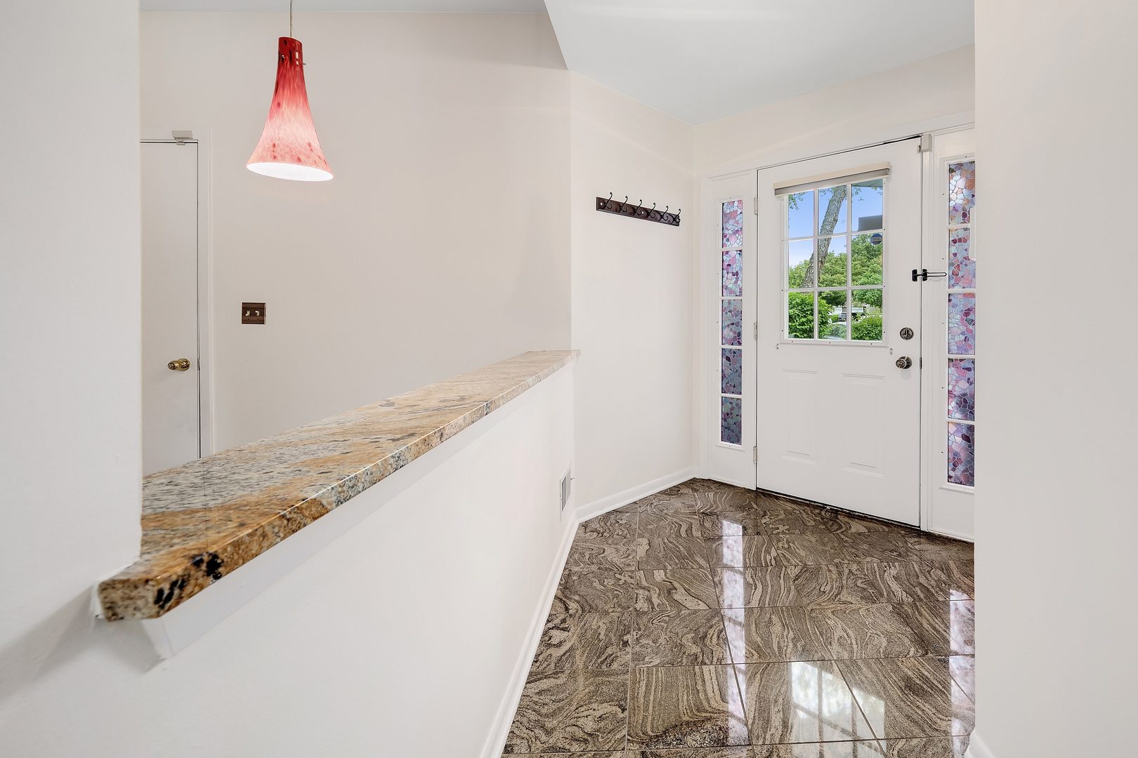 1008 E Wilson Avenue 1008