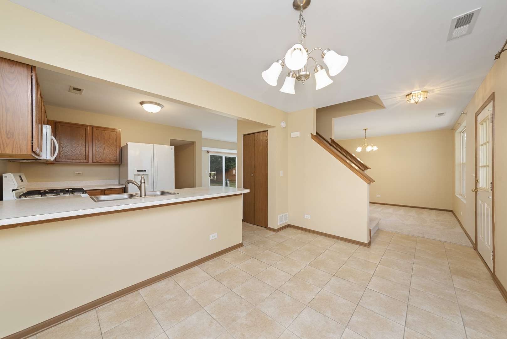 1011 Symphony Drive