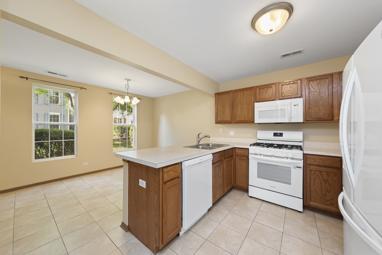 1011 Symphony Drive