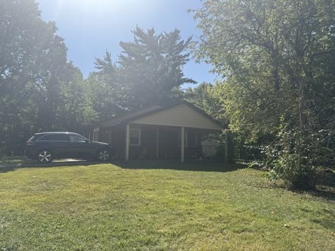 Tiny photo for 1315 Williamsburg Drive, Champaign, IL 61821 (MLS # 12452373)