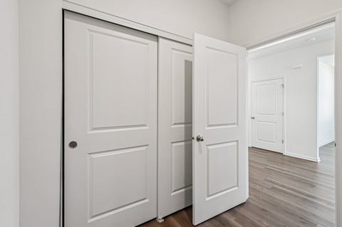 Tiny photo for 25518 W Sandalwood Lane, Plainfield, IL 60544 (MLS # 12749897)