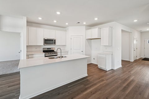 Tiny photo for 25518 W Sandalwood Lane, Plainfield, IL 60544 (MLS # 12749897)