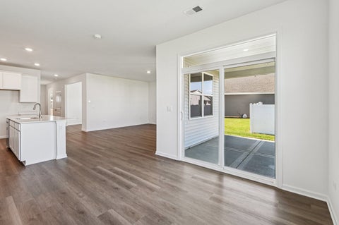 Tiny photo for 25518 W Sandalwood Lane, Plainfield, IL 60544 (MLS # 12749897)