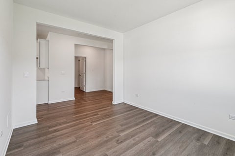 Tiny photo for 25518 W Sandalwood Lane, Plainfield, IL 60544 (MLS # 12749897)