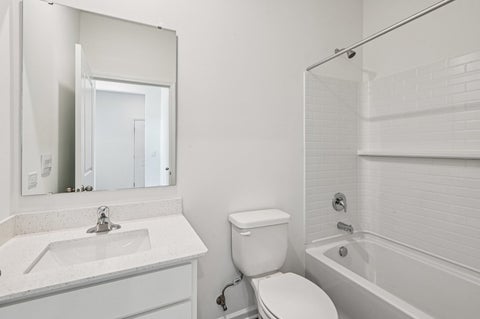Tiny photo for 25518 W Sandalwood Lane, Plainfield, IL 60544 (MLS # 12749897)