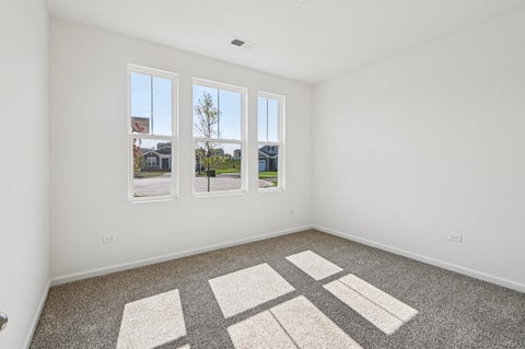 Tiny photo for 25518 W Sandalwood Lane, Plainfield, IL 60544 (MLS # 12749897)