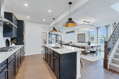 Tiny photo for 6238 Links Drive #04001, Woodridge, IL 60517 (MLS # 12612596)