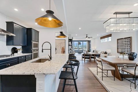 Tiny photo for 6238 Links Drive #04001, Woodridge, IL 60517 (MLS # 12612596)