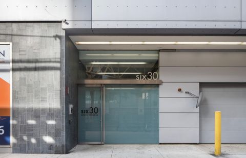 630 N Franklin Street 808 Chicago IL 60654